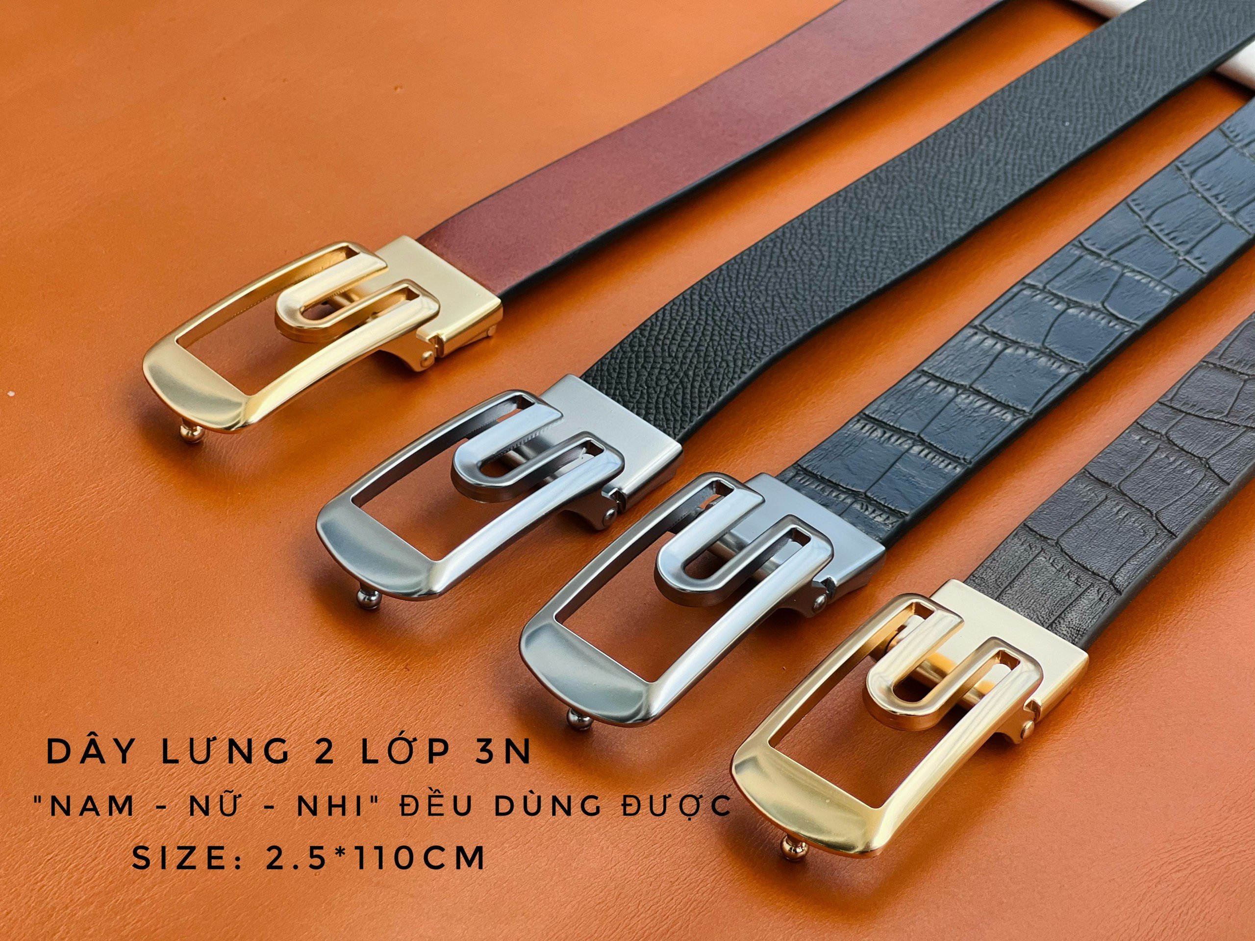 XƯỞNG ĐỒ DA GIÁ SỈ KHÔNG QUA TRUNG GIAN